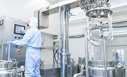 《技术规范》的发布对提取物企业有哪些影响？